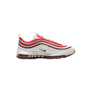 Nike Mens Air Max 97 Running Shoes Size 11.5